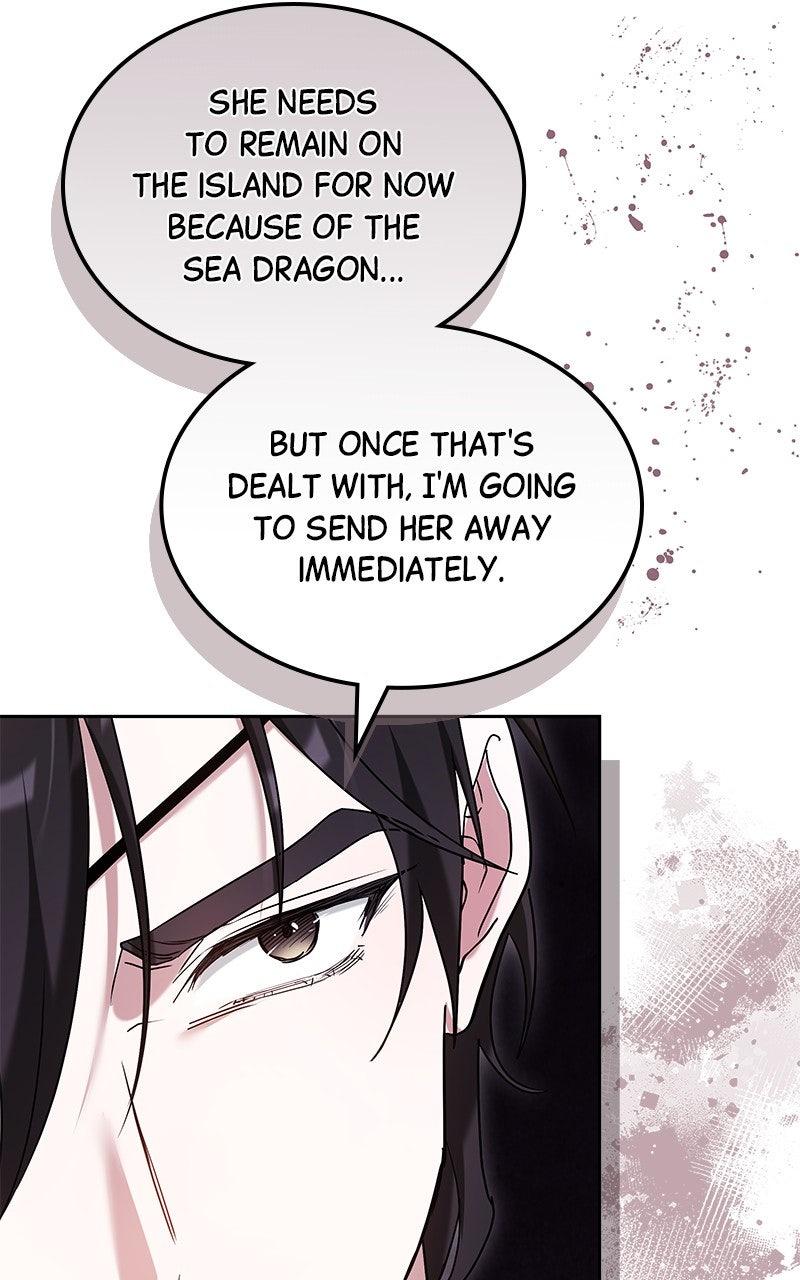 Obsidian Bride Chap 89 - Next Chap 90