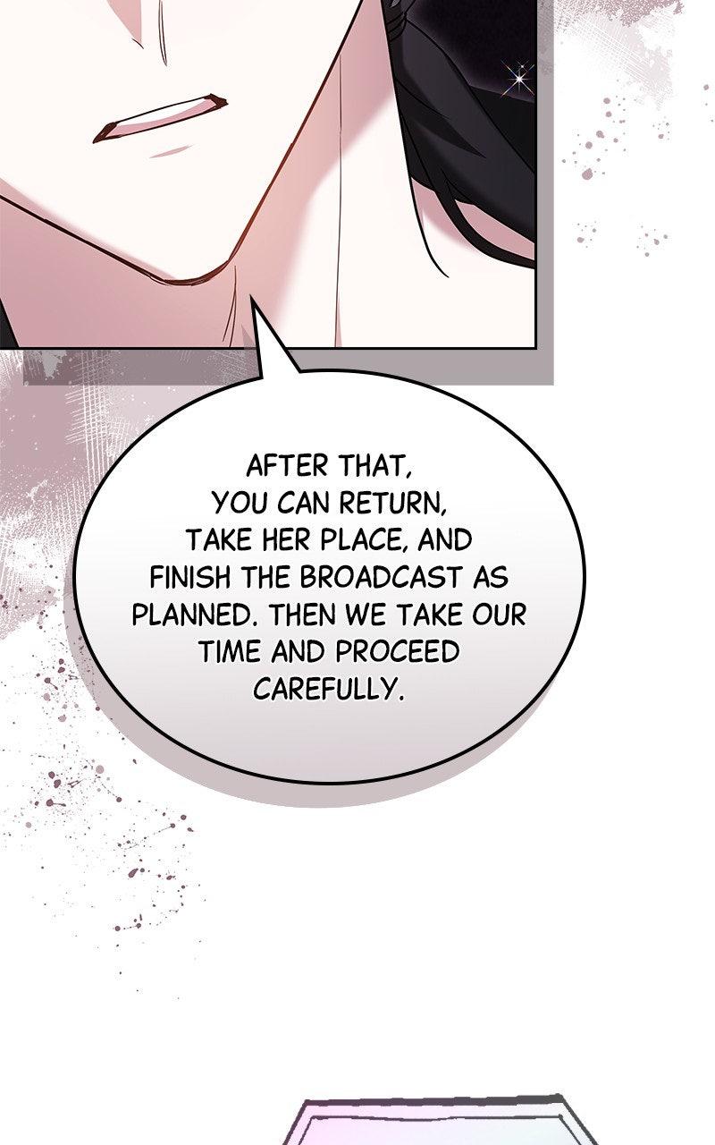 Obsidian Bride Chap 89 - Next Chap 90