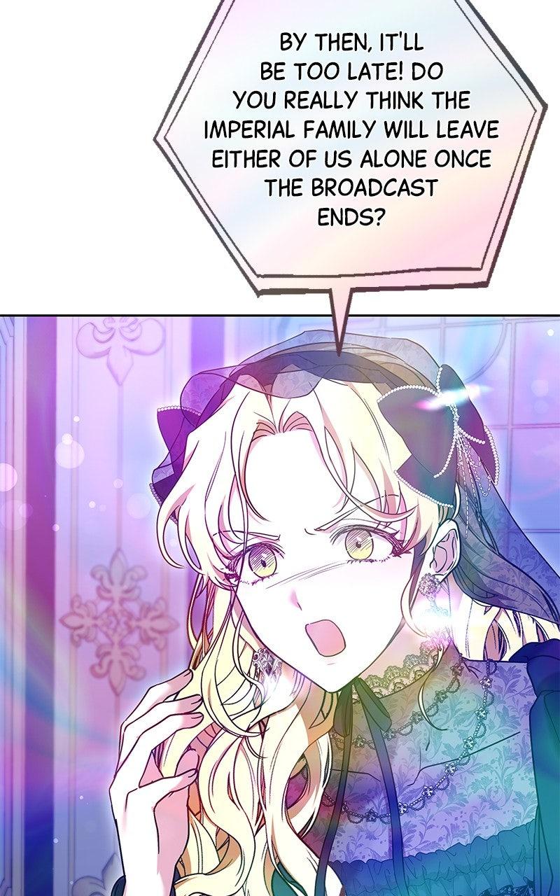 Obsidian Bride Chap 89 - Next Chap 90