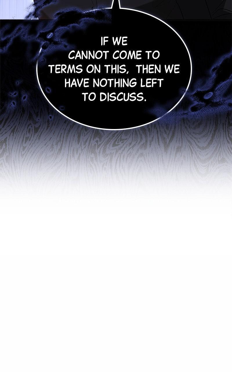 Obsidian Bride Chap 89 - Next Chap 90