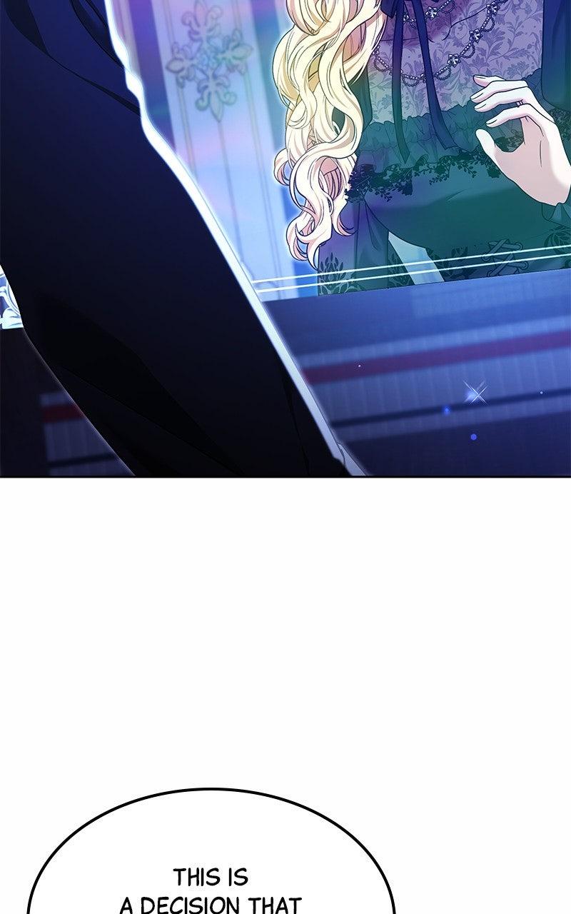 Obsidian Bride Chap 89 - Next Chap 90