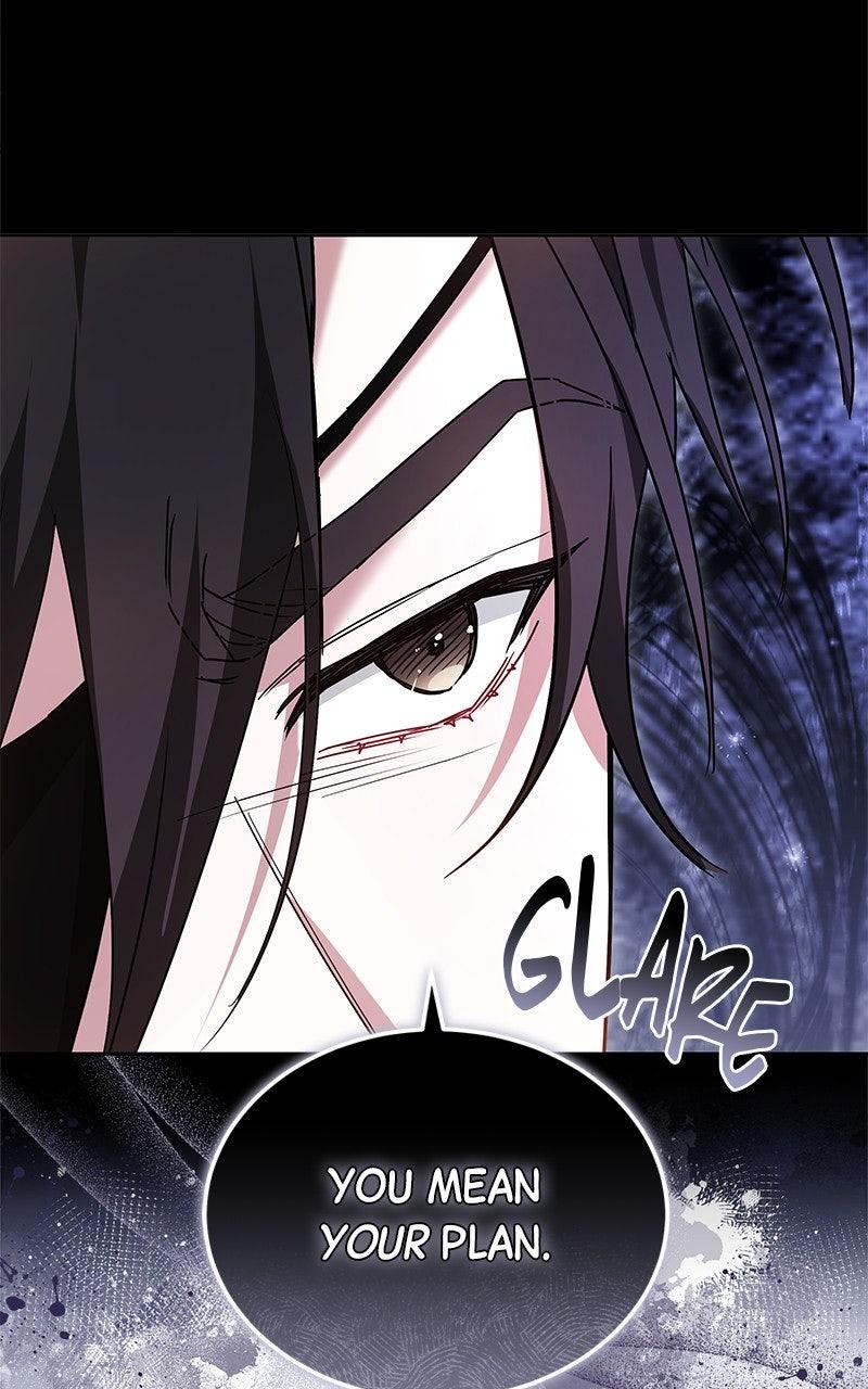 Obsidian Bride Chap 89 - Next Chap 90