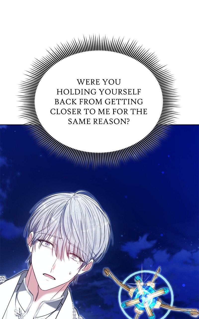 Obsidian Bride Chap 89 - Next Chap 90