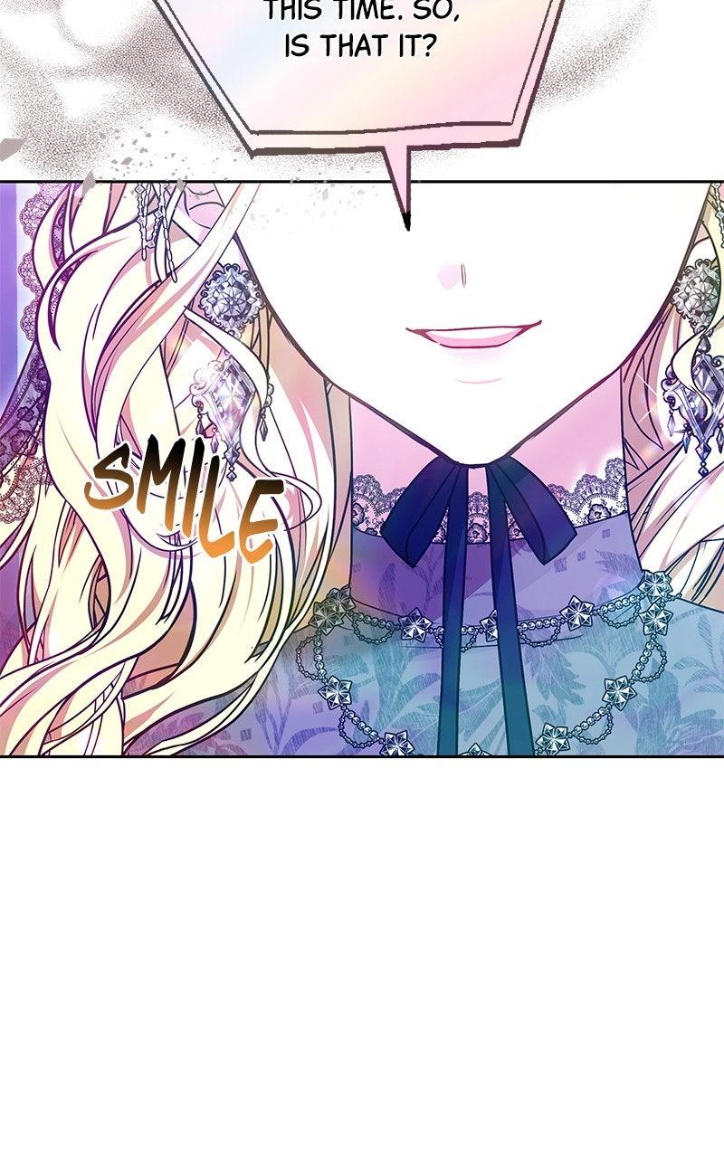 Obsidian Bride Chap 89 - Next Chap 90