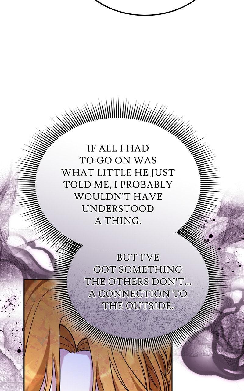 Obsidian Bride Chap 89 - Next Chap 90