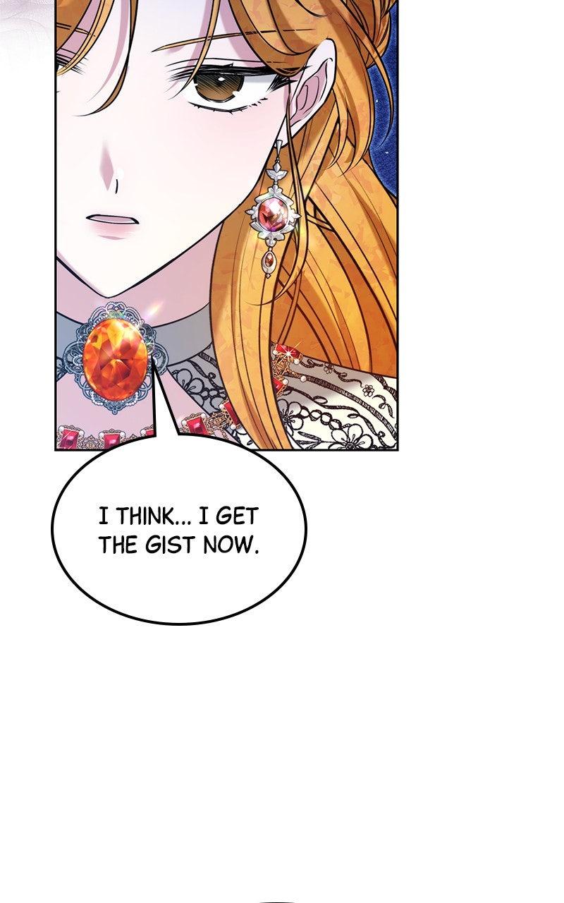 Obsidian Bride Chap 89 - Next Chap 90