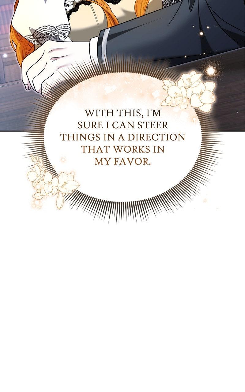 Obsidian Bride Chap 89 - Next Chap 90