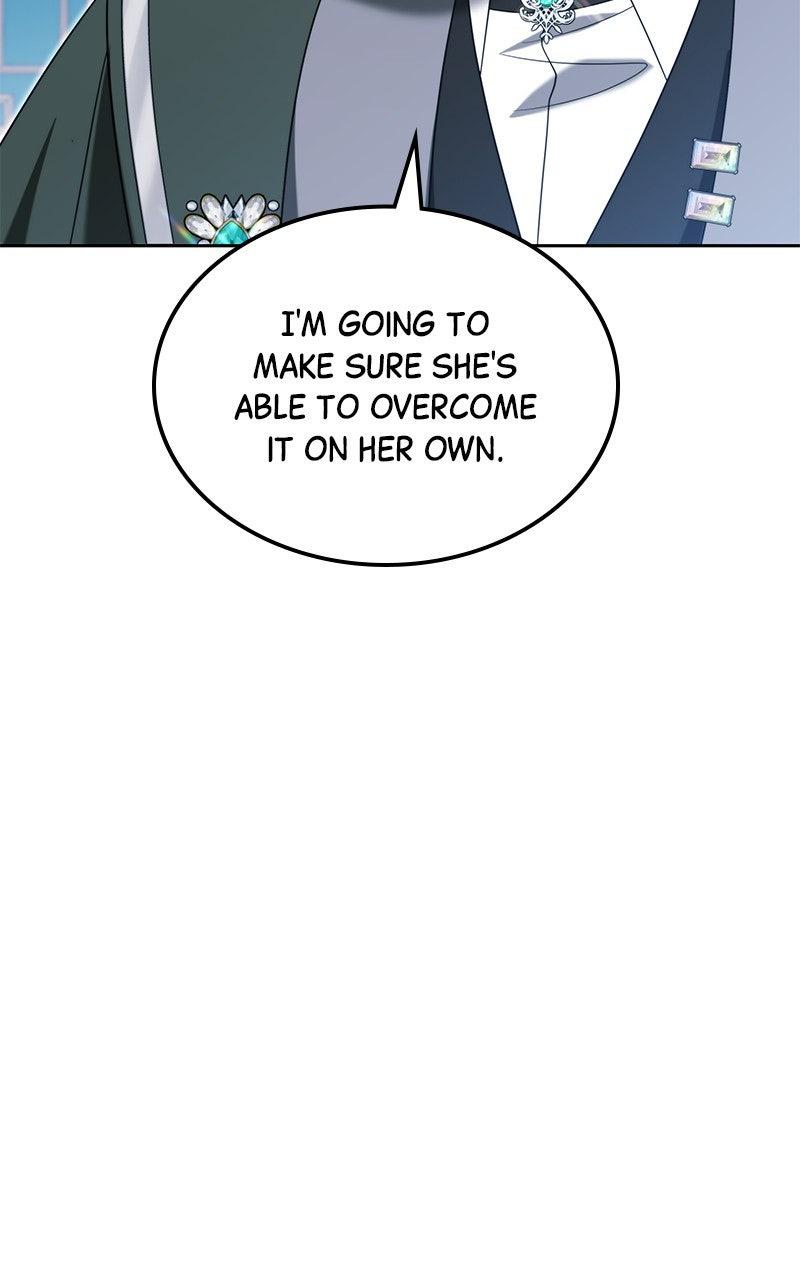 Obsidian Bride Chap 89 - Next Chap 90