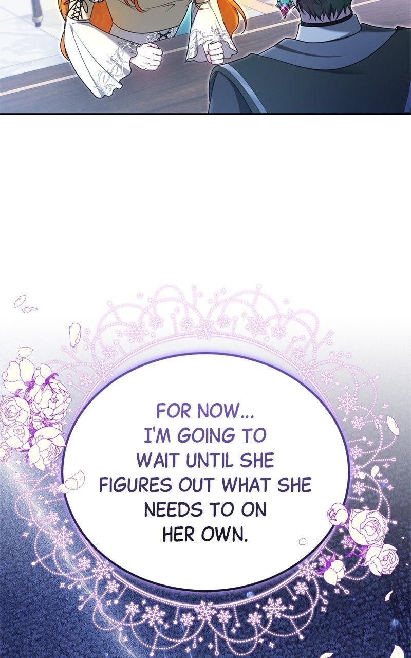 Obsidian Bride Chap 89 - Next Chap 90