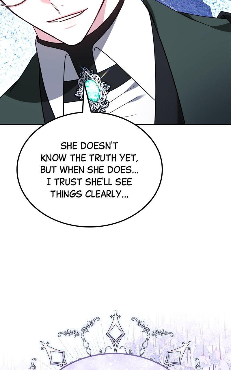 Obsidian Bride Chap 89 - Next Chap 90