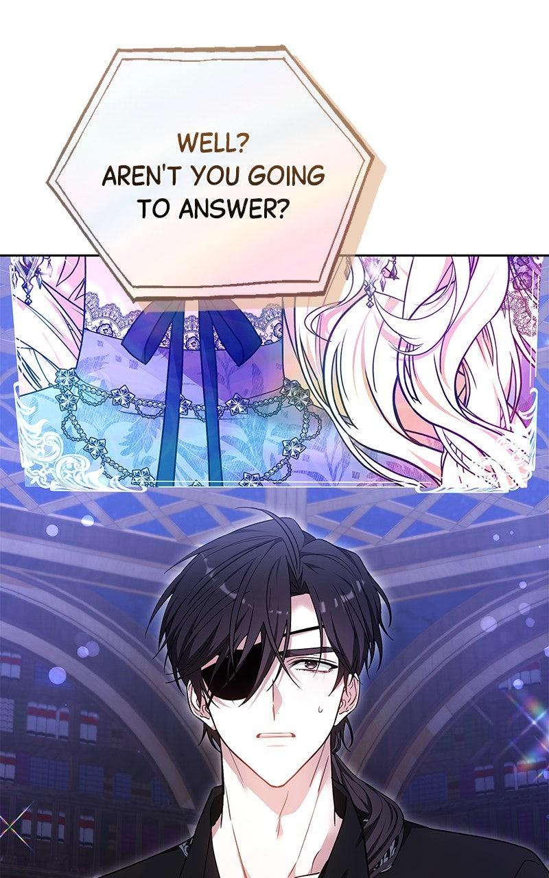 Obsidian Bride Chap 89 - Next Chap 90