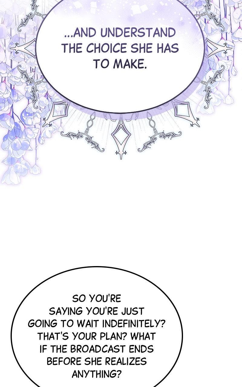 Obsidian Bride Chap 89 - Next Chap 90