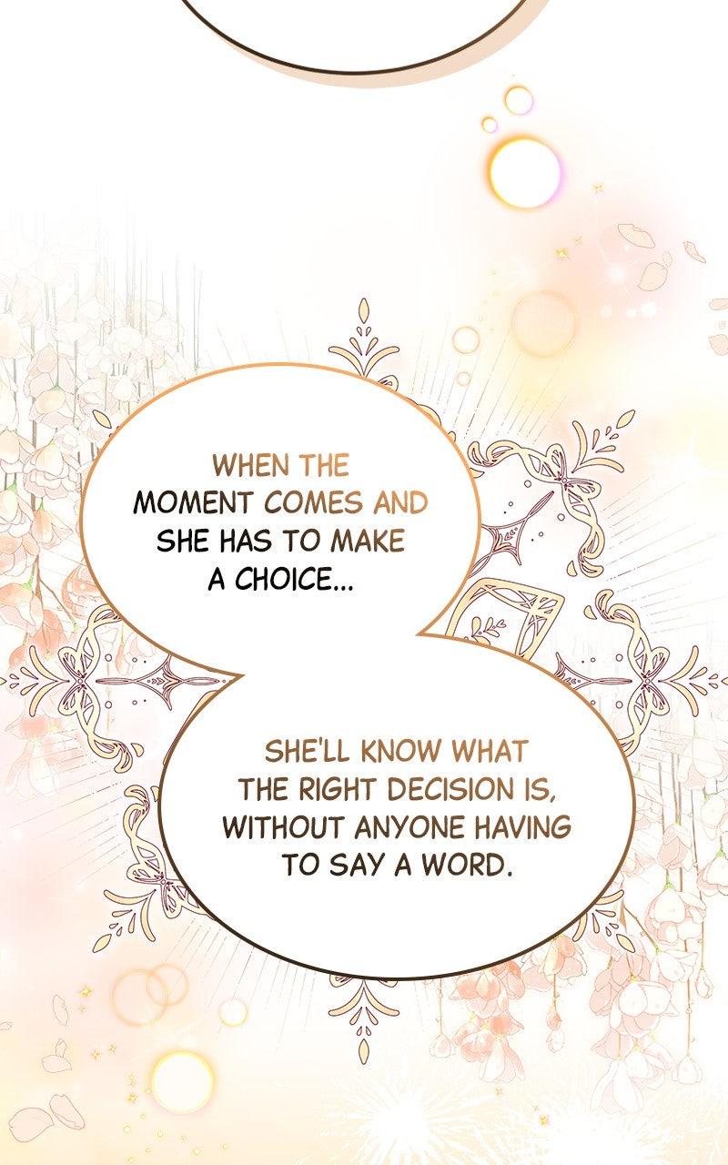 Obsidian Bride Chap 89 - Next Chap 90