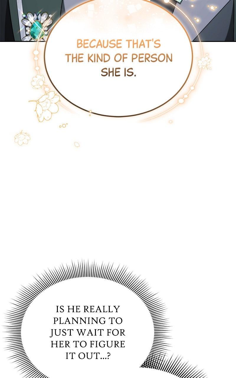 Obsidian Bride Chap 89 - Next Chap 90