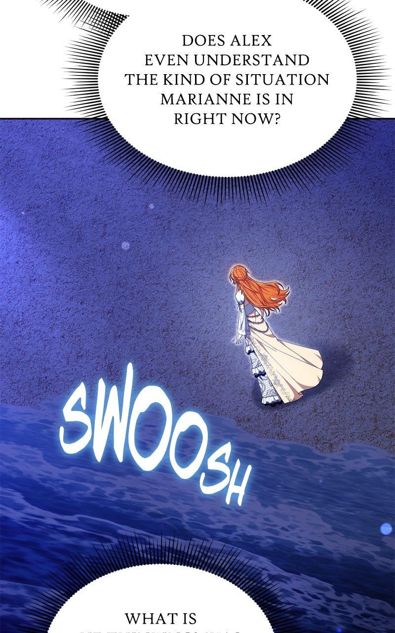 Obsidian Bride Chap 89 - Next Chap 90