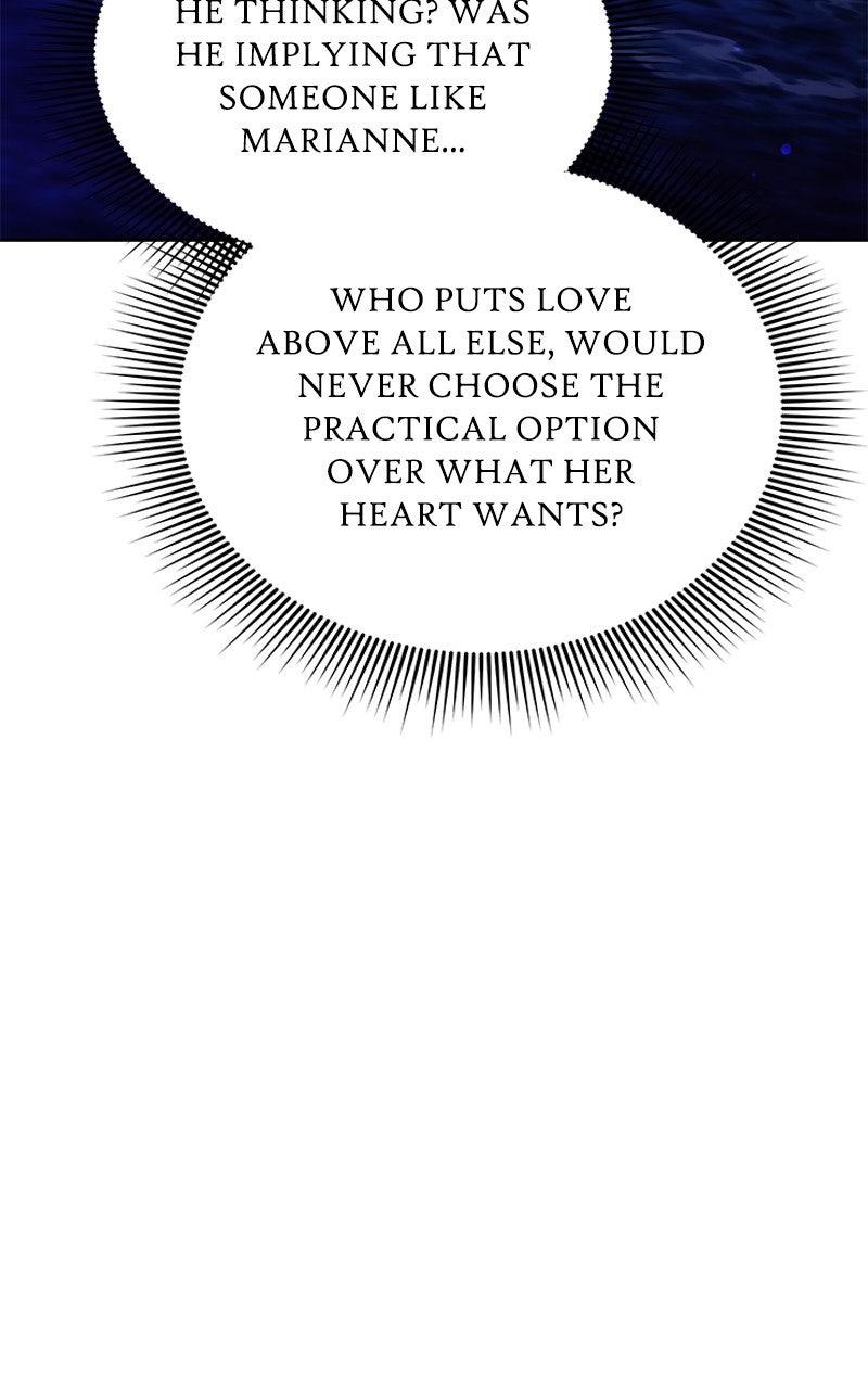 Obsidian Bride Chap 89 - Next Chap 90