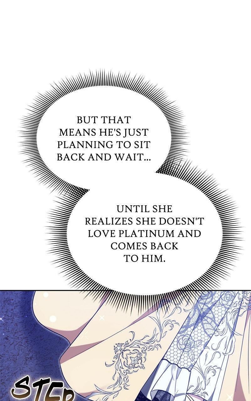 Obsidian Bride Chap 89 - Next Chap 90