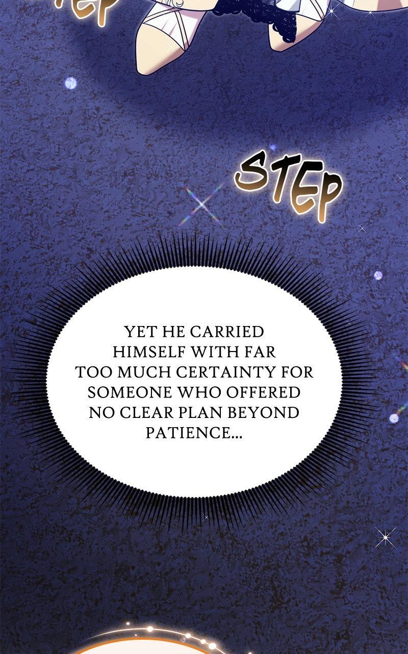 Obsidian Bride Chap 89 - Next Chap 90