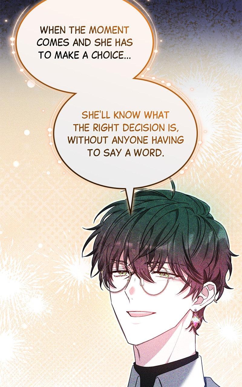 Obsidian Bride Chap 89 - Next Chap 90