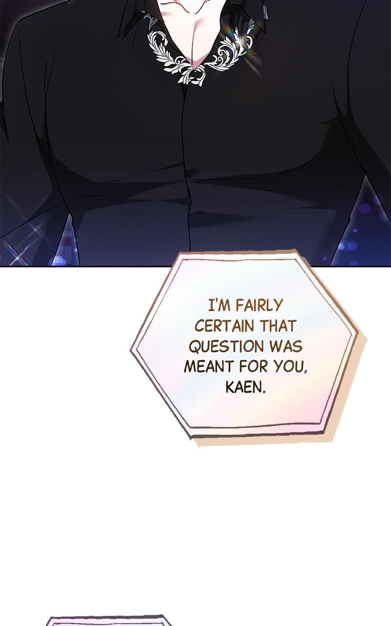 Obsidian Bride Chap 89 - Next Chap 90