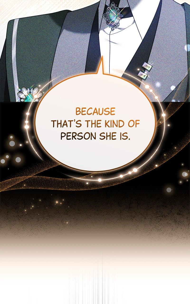 Obsidian Bride Chap 89 - Next Chap 90