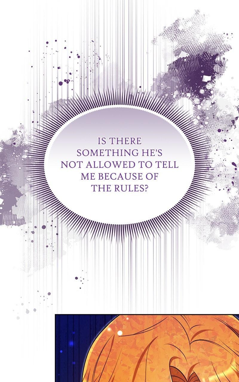 Obsidian Bride Chap 89 - Next Chap 90