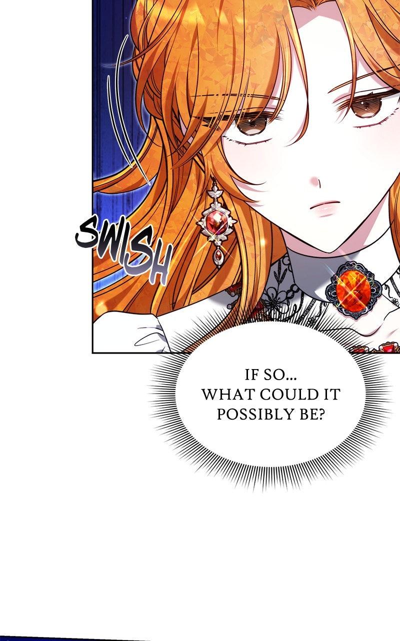 Obsidian Bride Chap 89 - Next Chap 90