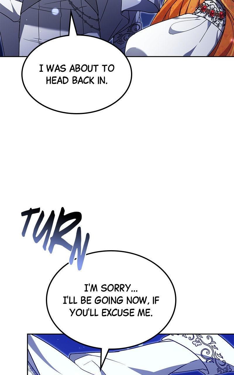 Obsidian Bride Chap 89 - Next Chap 90