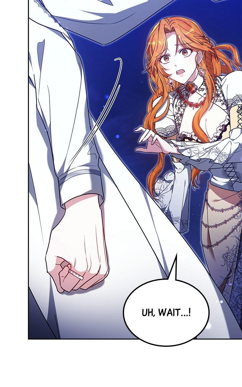 Obsidian Bride Chap 89 - Next Chap 90