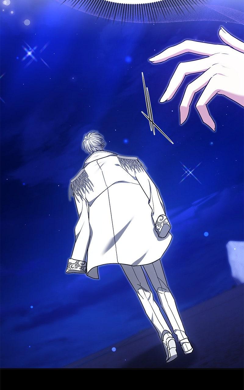 Obsidian Bride Chap 89 - Next Chap 90