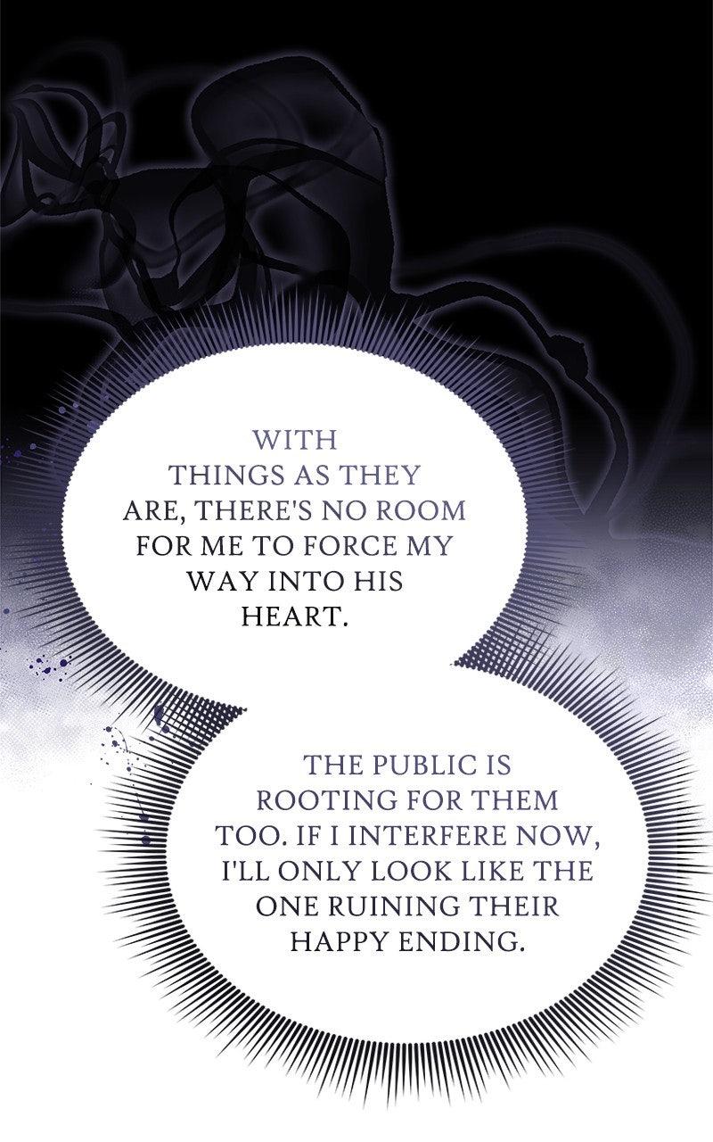 Obsidian Bride Chap 89 - Next Chap 90