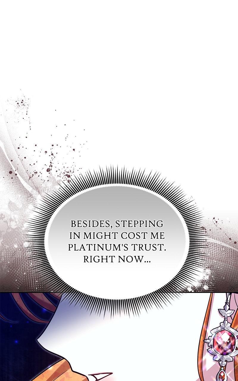 Obsidian Bride Chap 89 - Next Chap 90