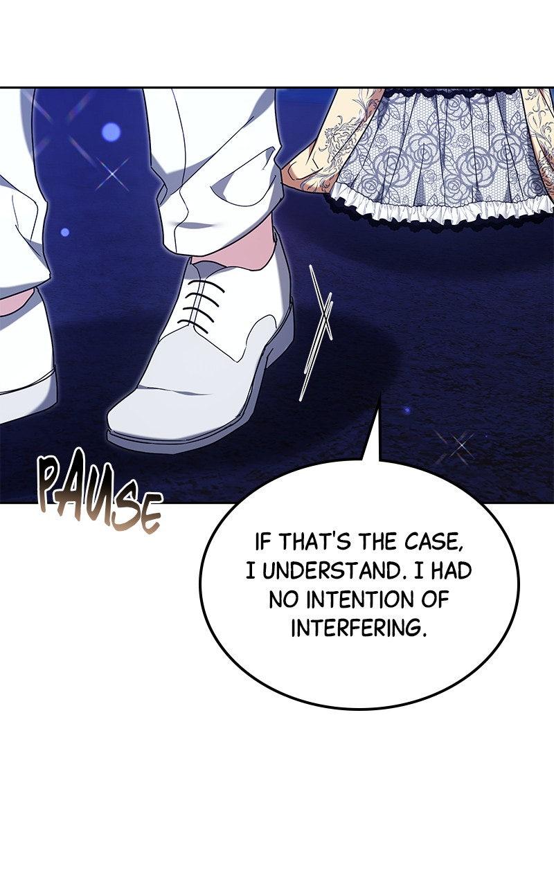 Obsidian Bride Chap 89 - Next Chap 90