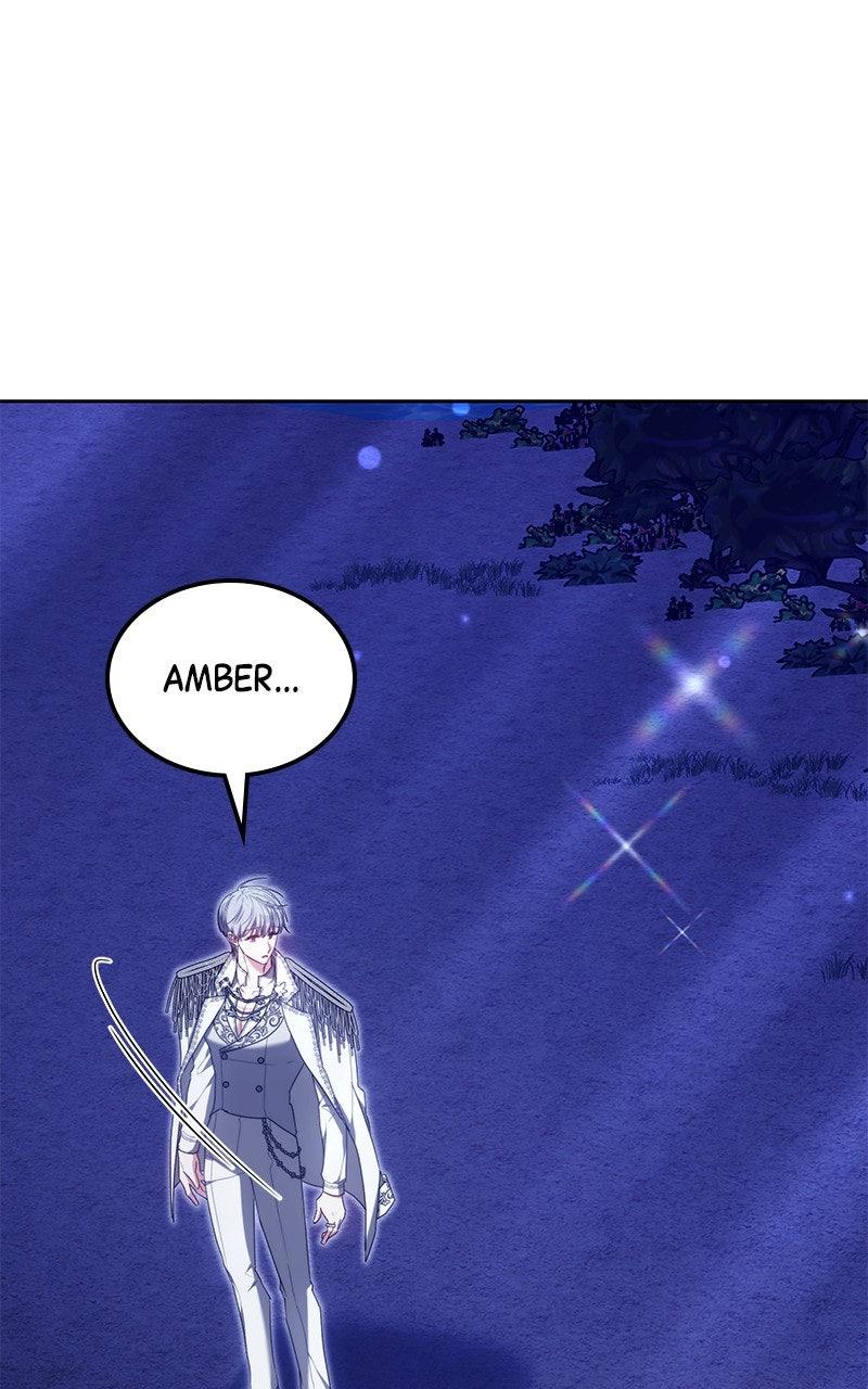 Obsidian Bride Chap 89 - Next Chap 90