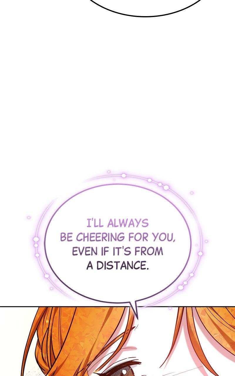 Obsidian Bride Chap 89 - Next Chap 90