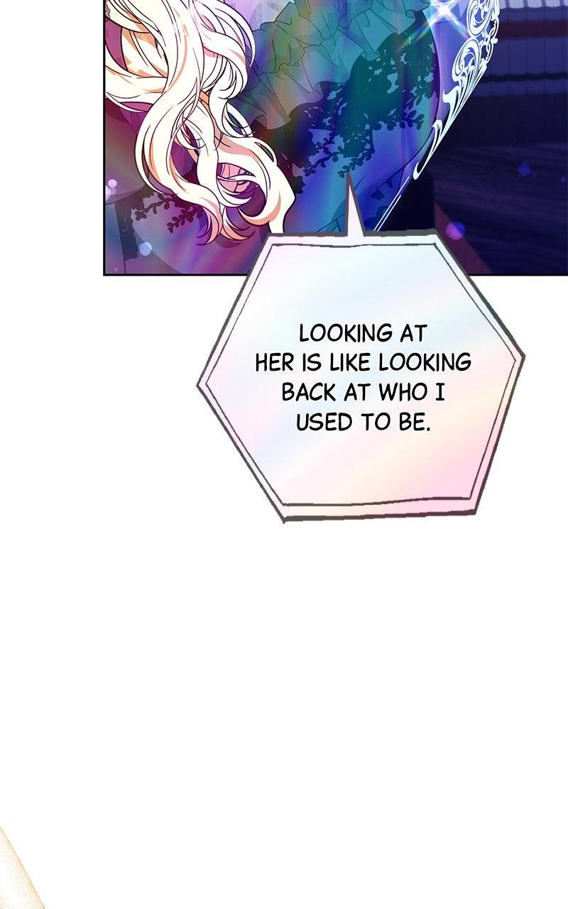 Obsidian Bride Chap 89 - Next Chap 90