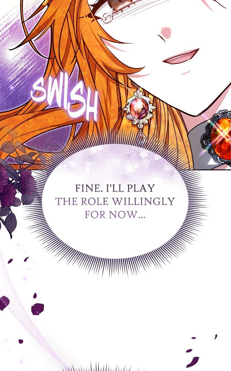 Obsidian Bride Chap 89 - Next Chap 90