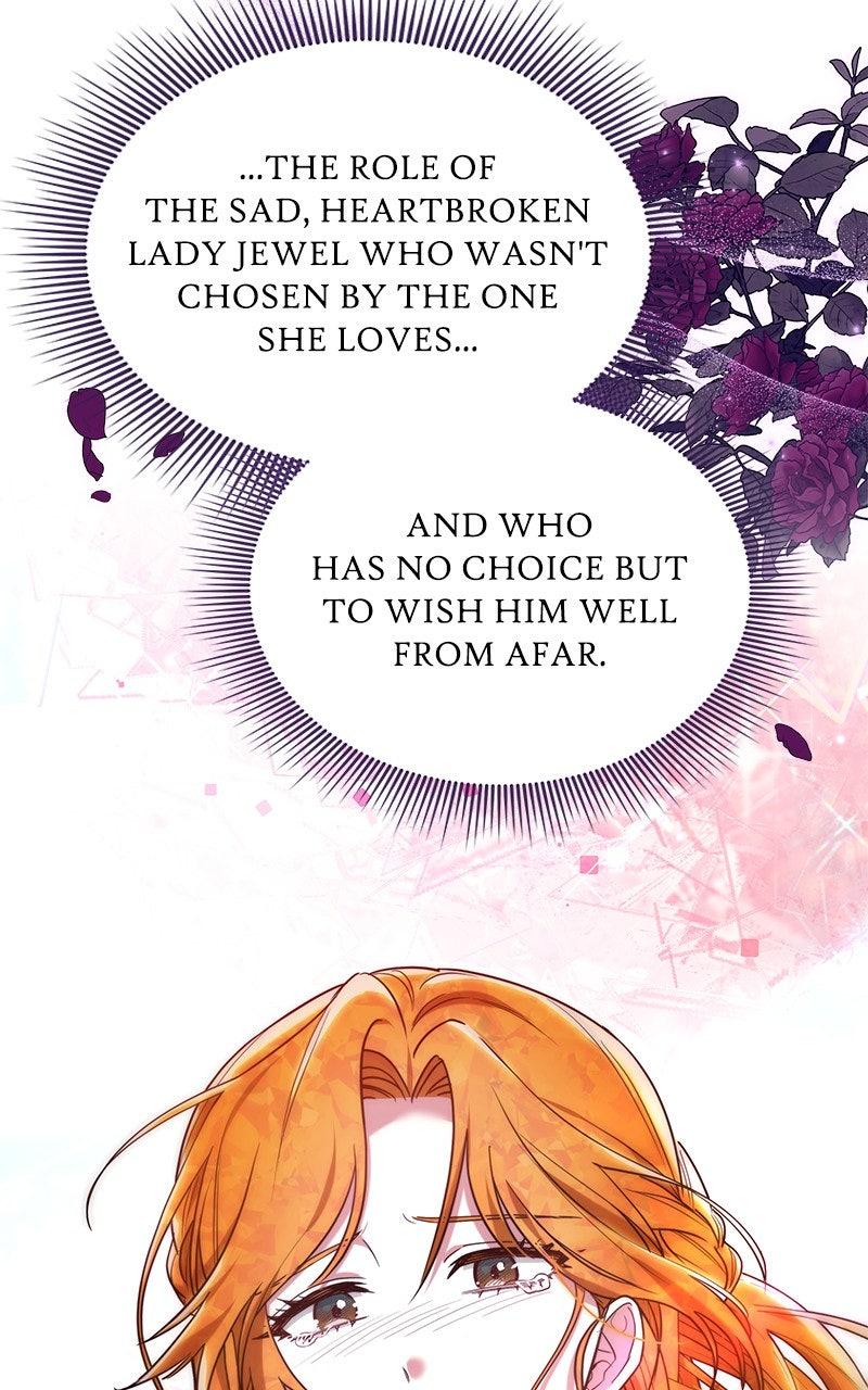 Obsidian Bride Chap 89 - Next Chap 90