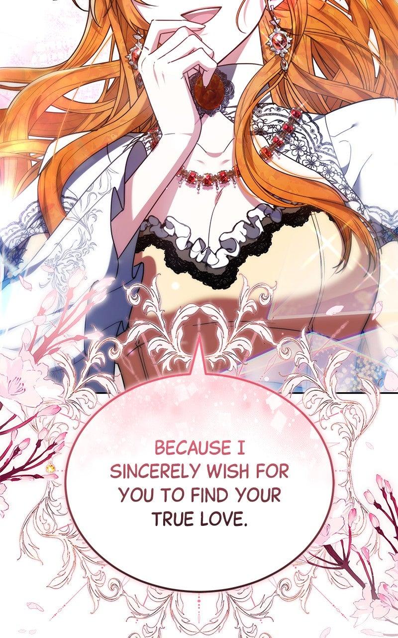 Obsidian Bride Chap 89 - Next Chap 90