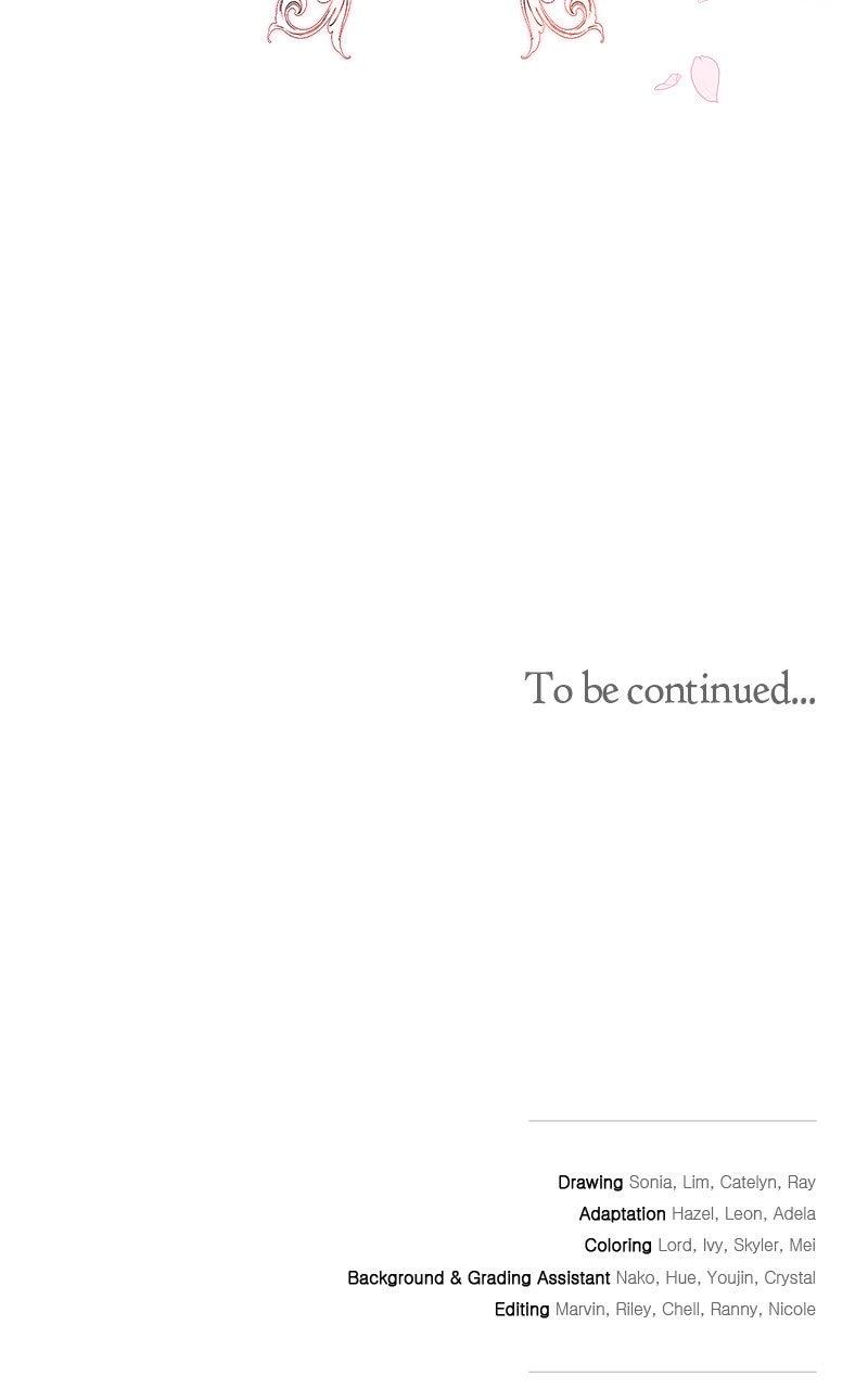 Obsidian Bride Chap 89 - Next Chap 90