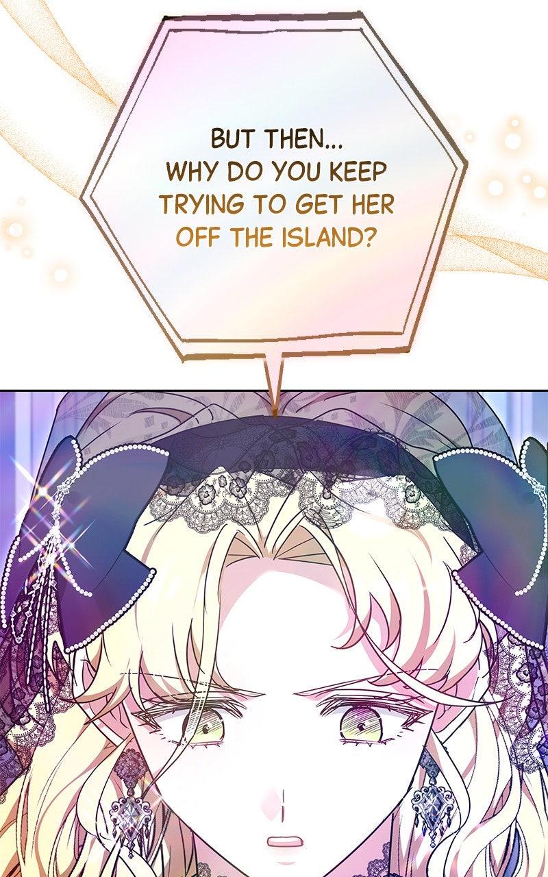 Obsidian Bride Chap 89 - Next Chap 90