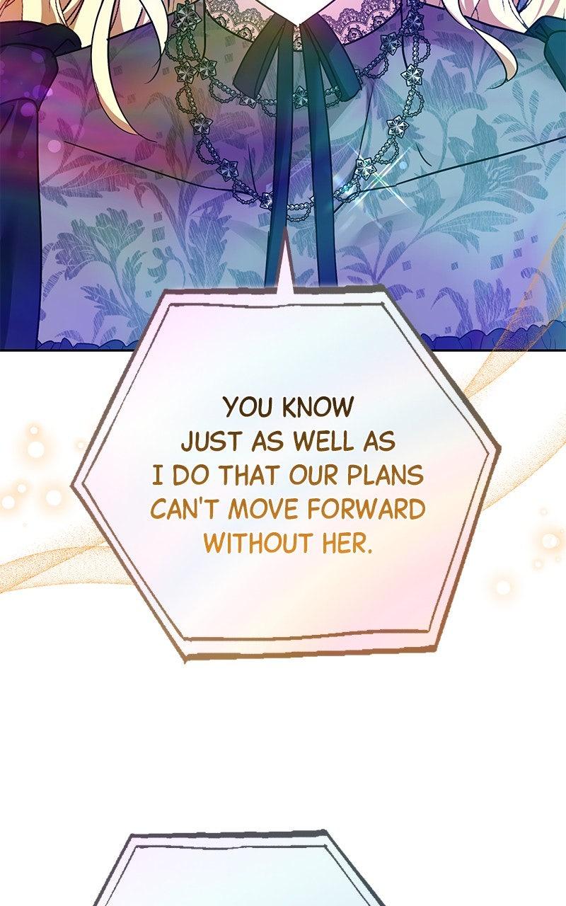 Obsidian Bride Chap 89 - Next Chap 90