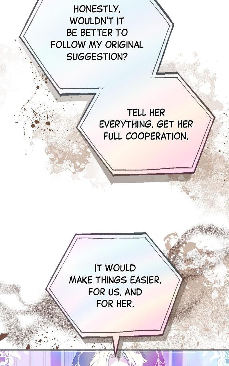 Obsidian Bride Chap 89 - Next Chap 90