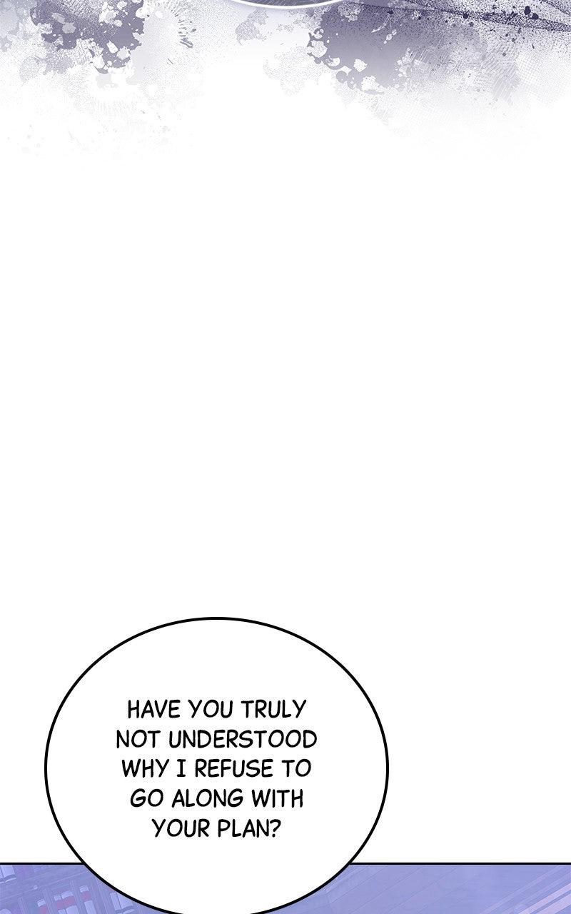 Obsidian Bride Chap 89 - Next Chap 90