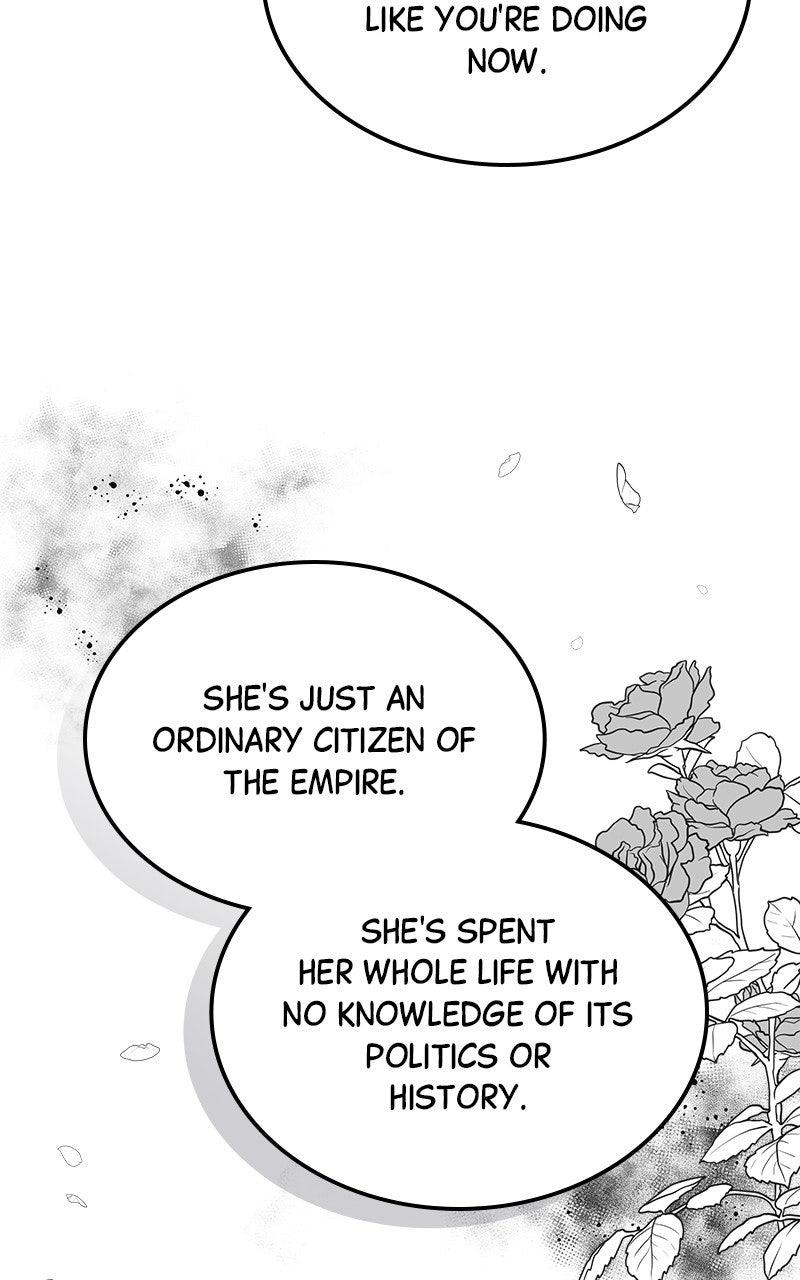 Obsidian Bride Chap 89 - Next Chap 90