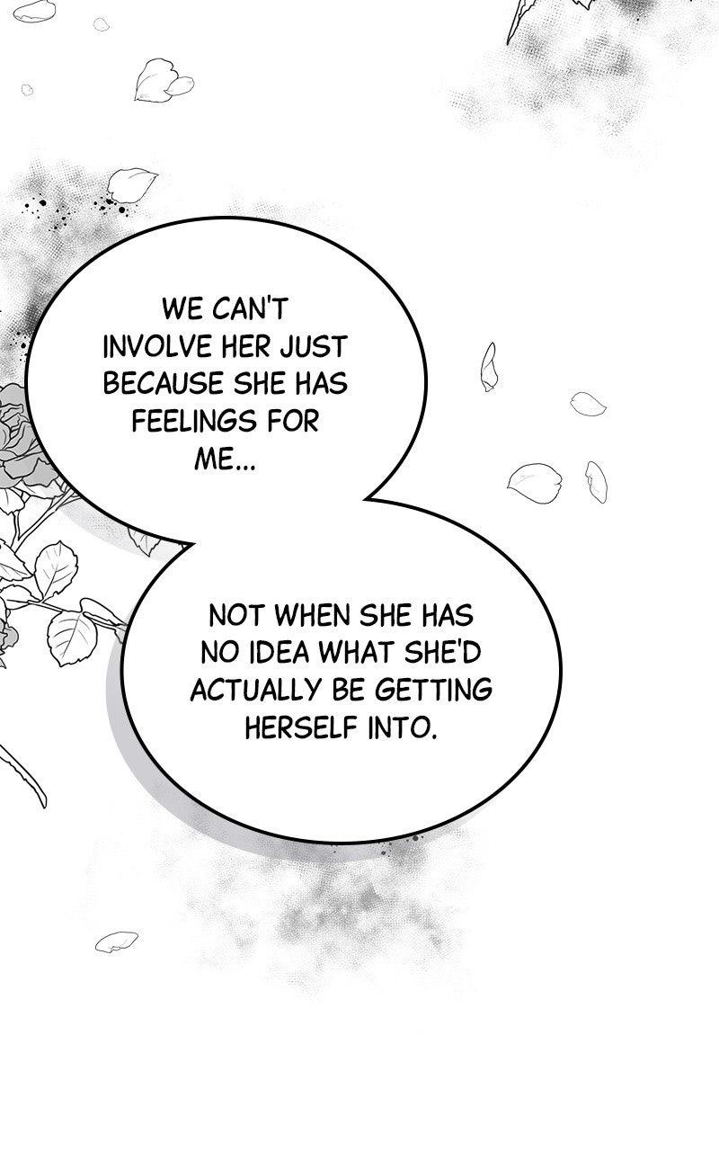 Obsidian Bride Chap 89 - Next Chap 90