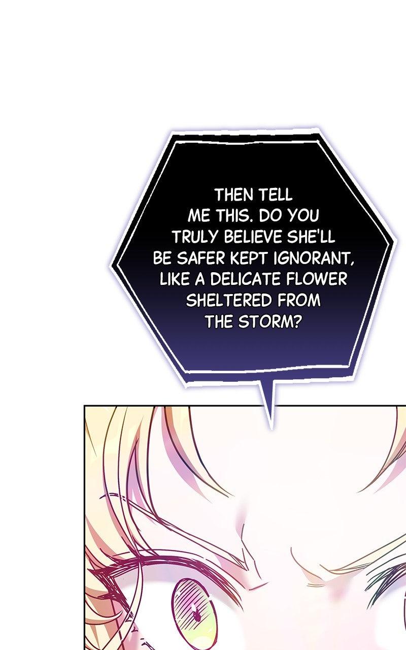 Obsidian Bride Chap 89 - Next Chap 90