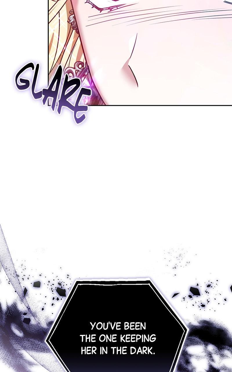 Obsidian Bride Chap 89 - Next Chap 90