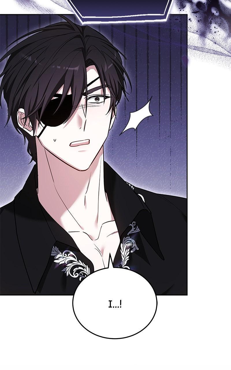 Obsidian Bride Chap 89 - Next Chap 90