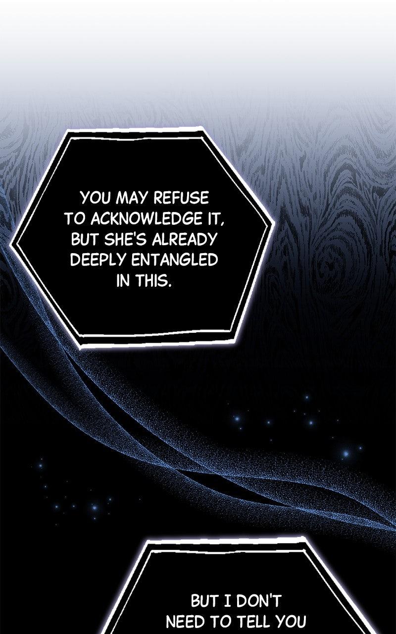 Obsidian Bride Chap 89 - Next Chap 90